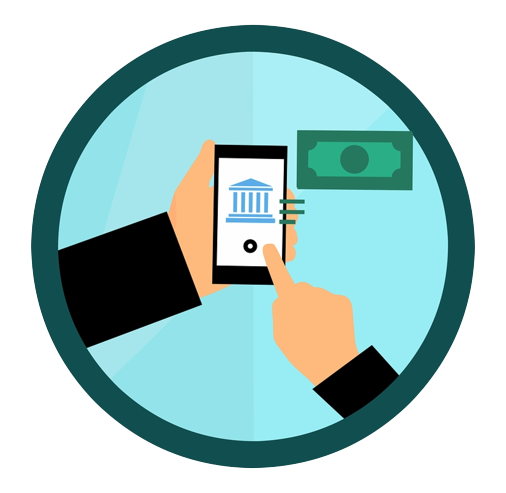 Money Transfer